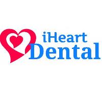 iHeart Dental image 1